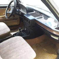 بی ام و ۵۱۸|خودرو کلاسیک|اردبیل, |دیوار