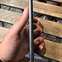 سامسونگ +Galaxy S24 با حافظهٔ ۲۵۶ گیگابایت|موبایل|تهران, تهران‌ویلا|دیوار