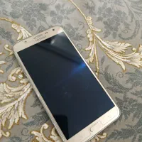 گوشی سامسونگ|موبایل|لنگرود, |دیوار