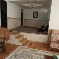 اجاره آپارتمان