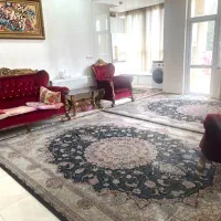 آپارتمان ۶۵متر تک خواب/پارکینگ/آسانسور/نوساز|فروش آپارتمان|تهران, کیانشهر|دیوار