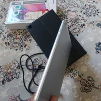 تبلت TAB 8A|تبلت|کرمانشاه, |دیوار