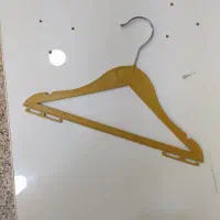 فروش چوب لباسی بچگانه|فروشگاه و مغازه|قشم, |دیوار