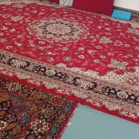 فرش وسیله خانه