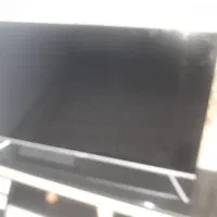 ال ای دی سونیا هوشمند