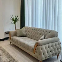 مبلمان مهدی کد ۱۲۳۵