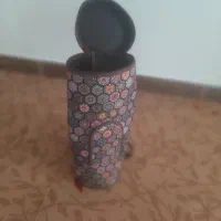 کیف قلیان نو