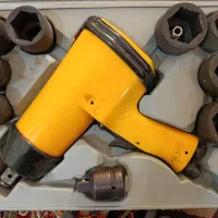 بکس بادی|ابزارآلات|دزفول, |دیوار