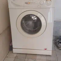 لباسشویی ابسال 5 کیلویی