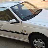 پژو پارس سال ۱۴۰۰ اقساط (انتخاب با شما اقساط با ما)