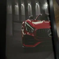 قاب عکس به سلیقه شما|تابلو، نقاشی، عکس|میبد, |دیوار