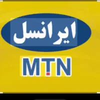 سیم کارت دائمی رند ایرانسل 24.24.041|سیم‌کارت|تهران, دروازه شمیران|دیوار