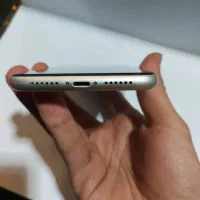 ایفون ۱۱ نرمال دوسیم|موبایل|تهران, بهارستان|دیوار