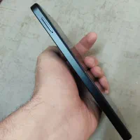 گوشی redmi a5|موبایل|قم, عمار یاسر|دیوار