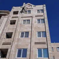 پیچ ورولپلاک ،نانو،شستشو،بدون داربست|خدمات پیشه و مهارت|سنندج, |دیوار