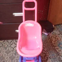 اسباب بازی