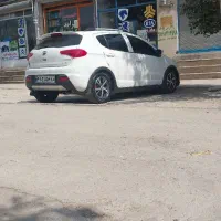 خودرو