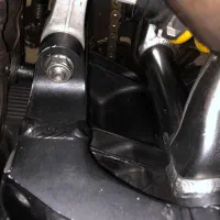 cbr1000|موتورسیکلت|کرمان, |دیوار