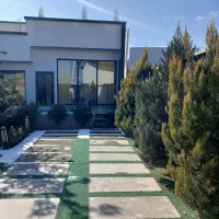 باغ-ویلا-320-متر-زکی-آباد