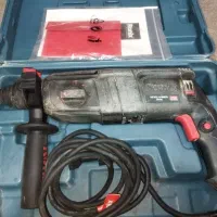 دریل رونیکس|ابزارآلات|رشت, گلسار|دیوار