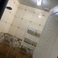 110متری تک واحدی قلی پور شهدا|فروش آپارتمان|رشت, آزادگان|دیوار