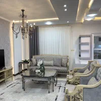 سرویس مبلمان اسپرت کلاسیک