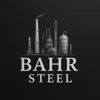 برنامه نویس و اپراتور cncتراش