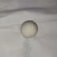 سنگ الماس آسیاب اصل