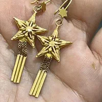 طلا ۴۰۰ بالای تابلو