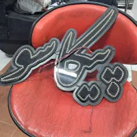 ال ای دی پیکاسو سالم