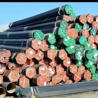 فروش انواع لوله و اتصالات گاز آتش نشانی|عمده‌فروشی|تهران, بهاران|دیوار