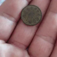 سکه|کلکسیون سکه، تمبر، اسکناس|سبزوار, کوی بهار|دیوار