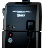 تجهیز کلینیک اقساطی