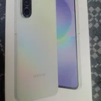 گوشی سامسونگ مدل A36
