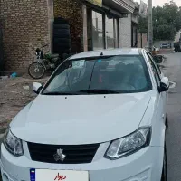 ساینا مدل ۱۳۹۵اتاق تعویض ۱۴۰۴