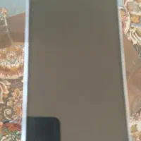 سامسونگ A53 5g