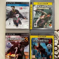 ps3 slim خانگی|کنسول، بازی ویدئویی و آنلاین|تبریز, |دیوار
