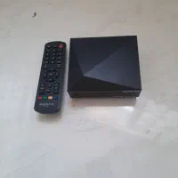 گیرنده شبکه|صوتی و تصویری|تهران, طرشت|دیوار