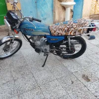موتور سیکلت