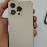 آیفون 13 پرو ۲۵۶