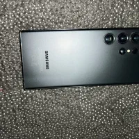 سامسونگ s23ultra