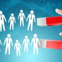 کار در شرکت