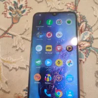 گوشی هوشمندشاهین2 جی ال ایکس