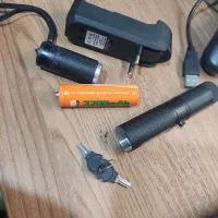 لیزر حرارتی سبز|کلکسیون و سرگرمی|محمدیه-قزوین, |دیوار