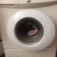 لباسشویی ۵کیلویی پارس