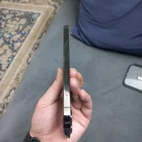 آیفون ۱۲پرومکس ۲۵۶ در حد نو|موبایل|اصفهان, میرعماد|دیوار