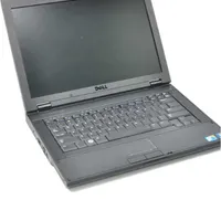 لپتاپ dell