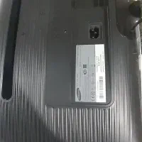 مانیتور کیس|رایانه رومیزی|ماهدشت, |دیوار