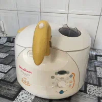 وسایل آشپزخانه|سایر لوازم برقی|اصفهان, ملک‌شهر|دیوار