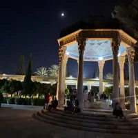 مشارکت زمین  ولفجر 8841